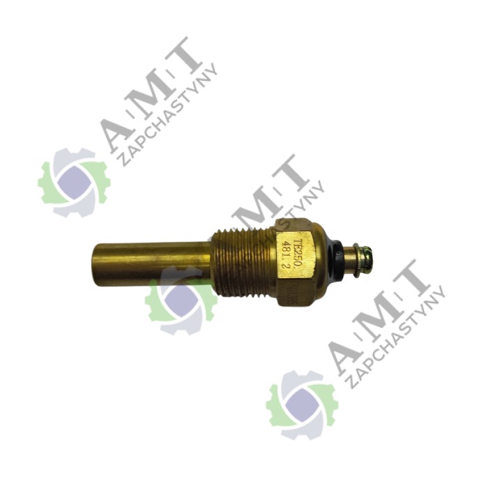 Датчик температуры воды (66 мм) ДТЗ504