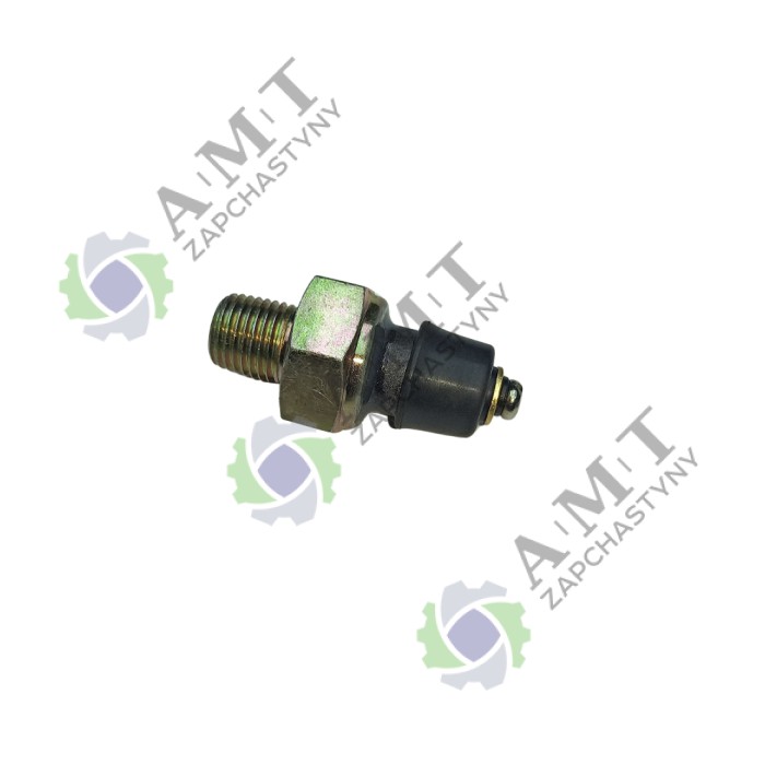 Датчик давления масла (1-о контактный) FT240/244/ДТЗ504