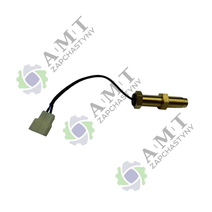 Датчик оборотов двигателя KM385BT