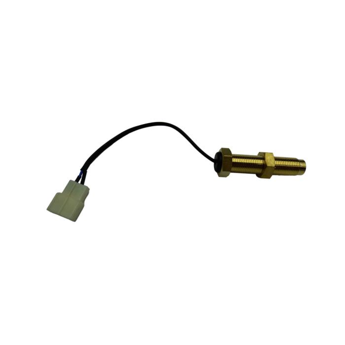 Датчик оборотов двигателя KM385BT
