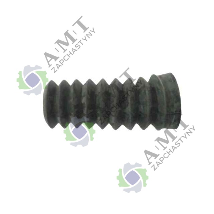 Пыльник гидроцилиндра ДТЗ504