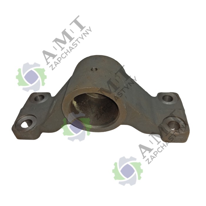 Опора переднего моста передняя Foton 354/404/ДТЗ-504