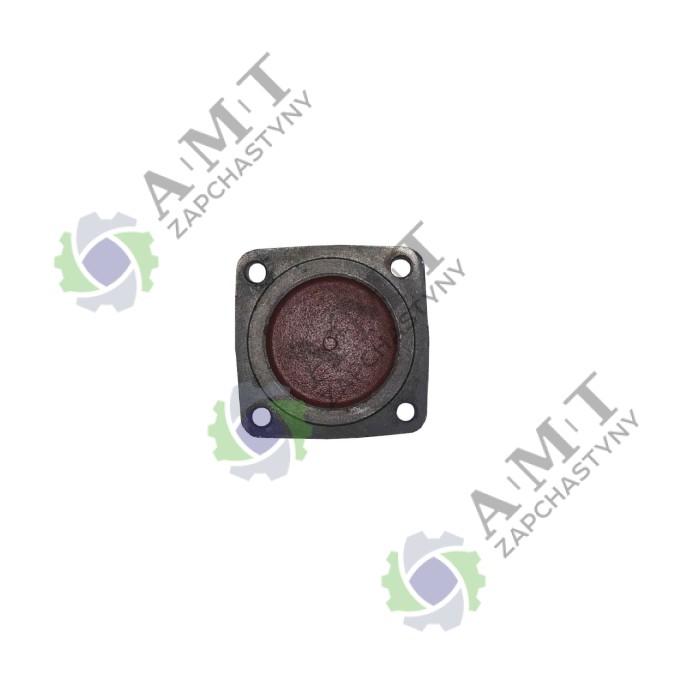 Корпус подшипника Foton 354/404/ДТЗ-504