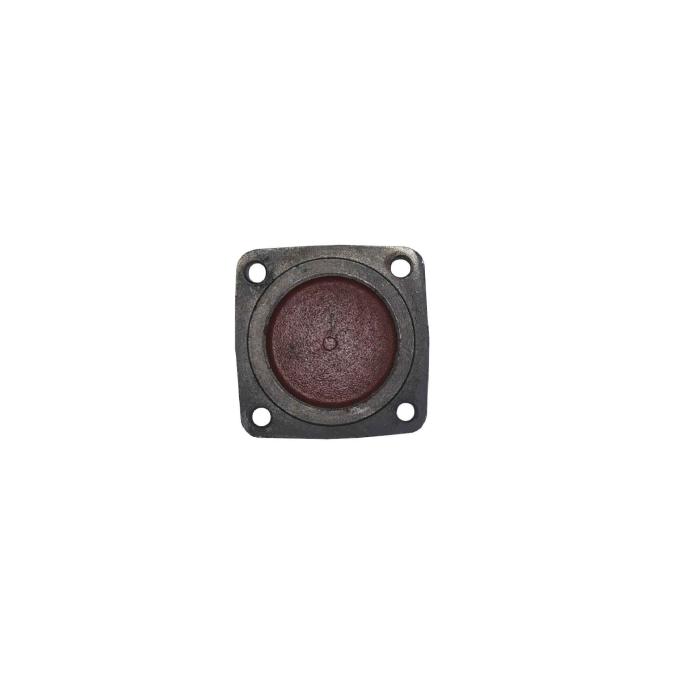 Корпус подшипника Foton 354/404/ДТЗ-504