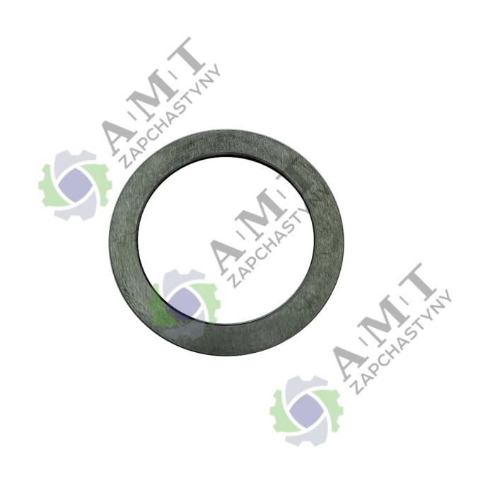 Шайба подшипника промежуточной муфты FT240/244