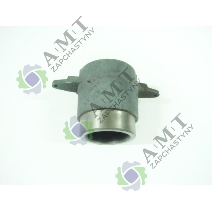 Корпус выжимного подшипника ДТЗ504