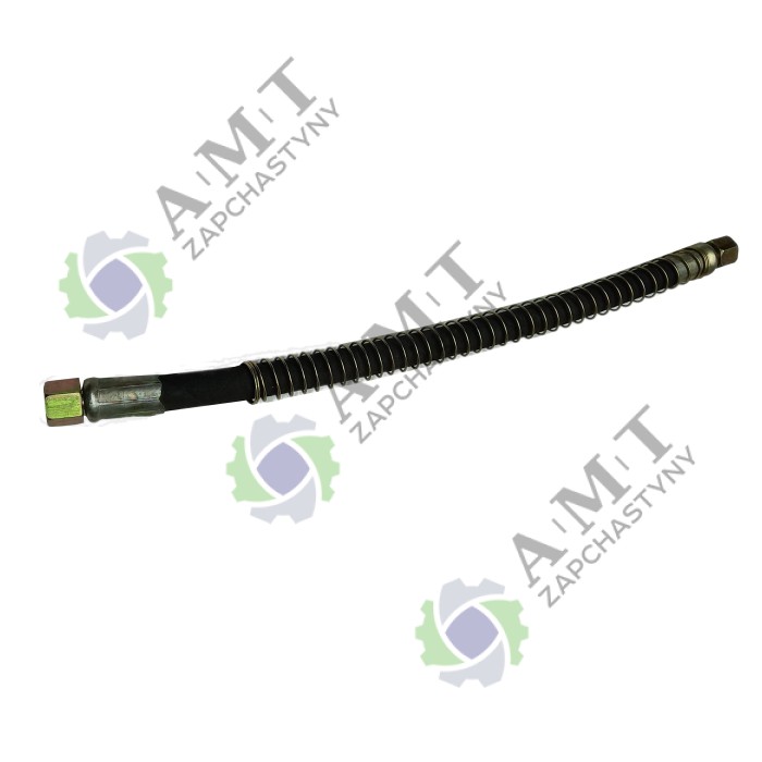 Шланг высокого давление гидроцилиндра левый FT240/244