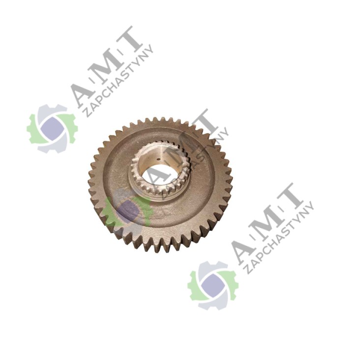 Шестерня вспомагательная Foton 354/404/ДТЗ-504