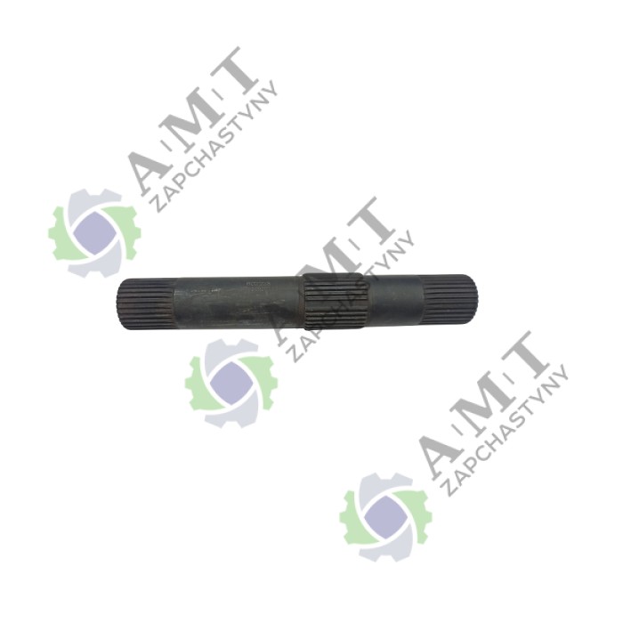 Вал подъемника ДТЗ504