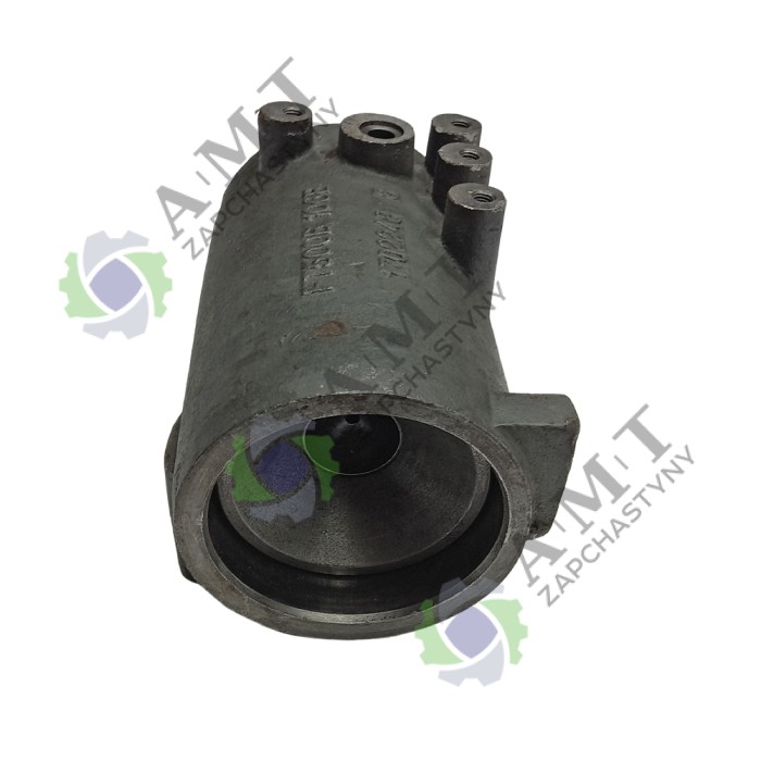 Цилиндр подъемника ДТЗ504/454.4