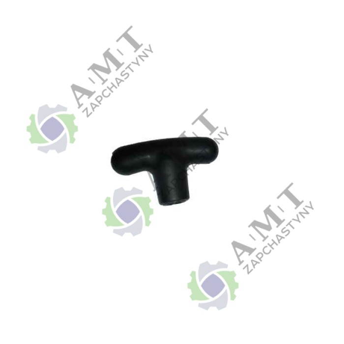 Рукоятка раздаточной коробки FT240/244