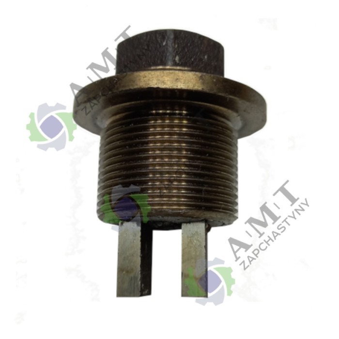 Пробка слива масла КППFT240/244