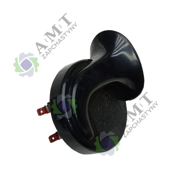 Сигнал звуковойFT240/244