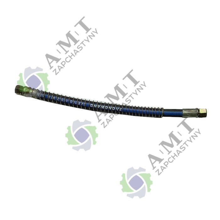 Шланг высокого давление гидроцилиндра правый FT240/244