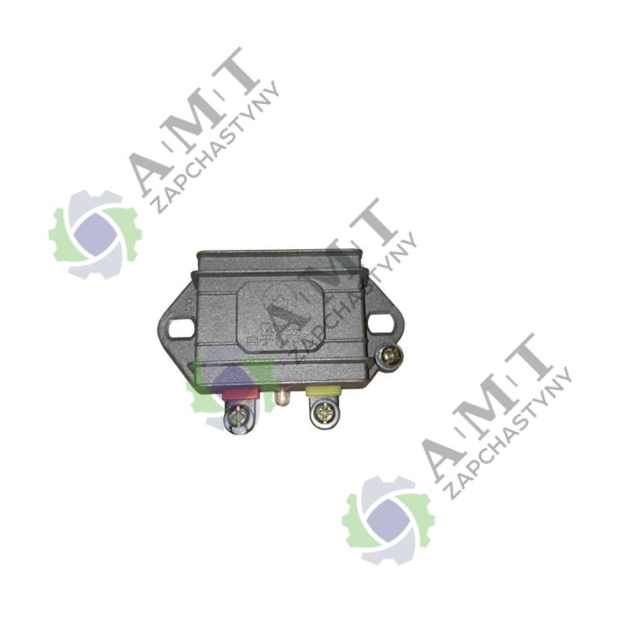 Регулятор напряжения DF244DHX