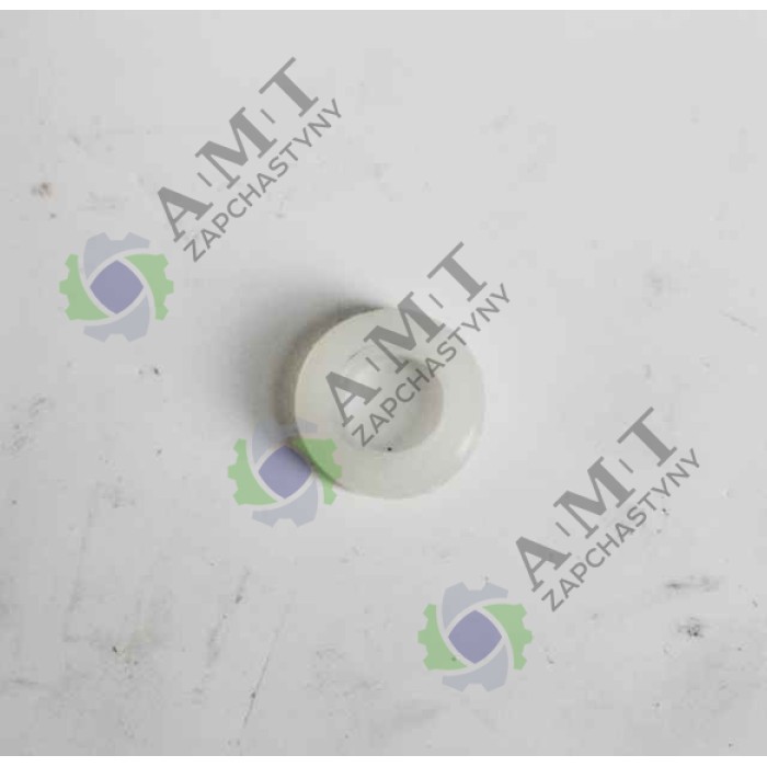 Подушка решетки капота фиксирующая FT240/244