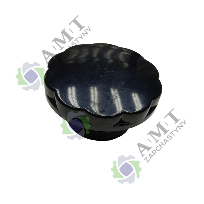 Крышка топливного бака (наружная резьба) FT250/254