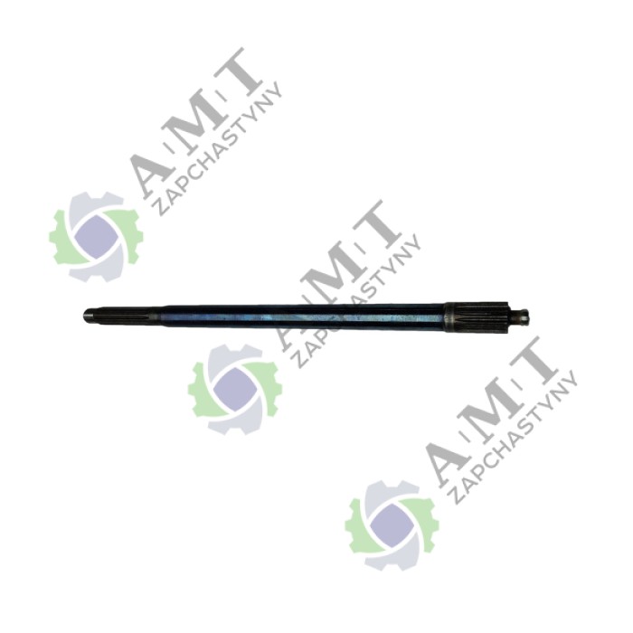 Вал сцепления FT240/244