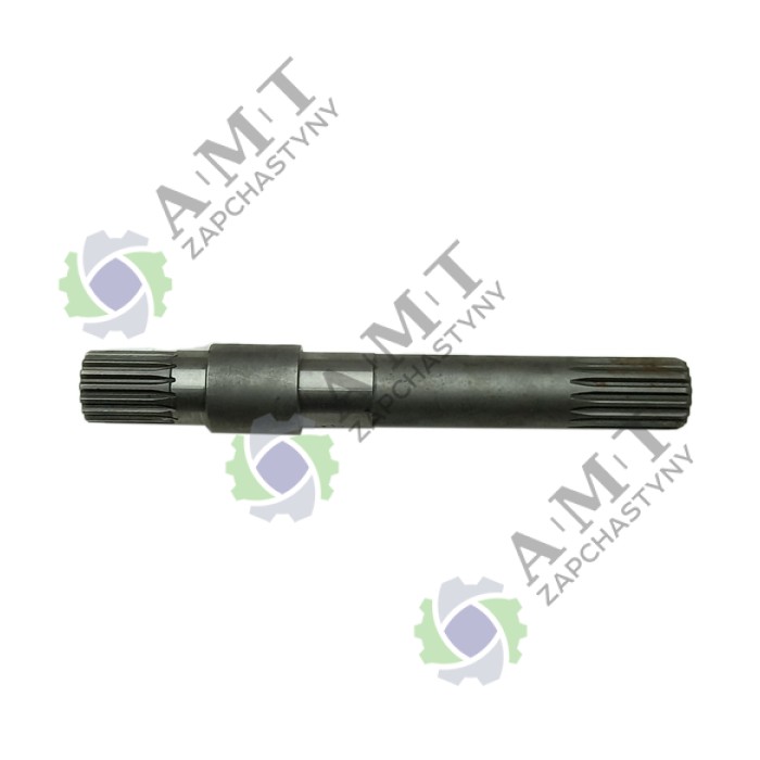 Вал сцепления FT240/244