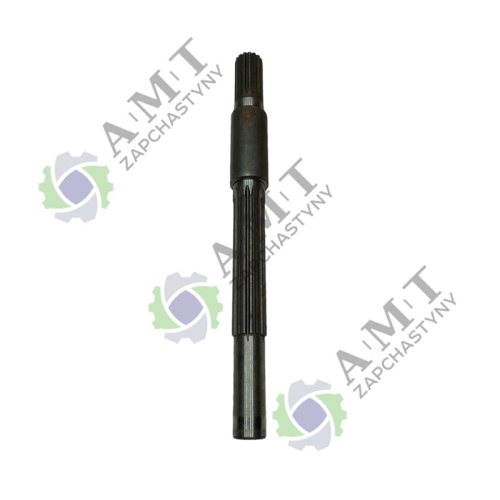 Вал первичный FT240А/244А