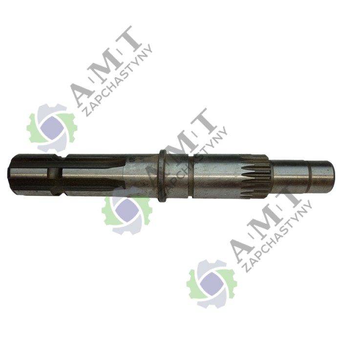 Вал отбора мощности ведомый FT240/244