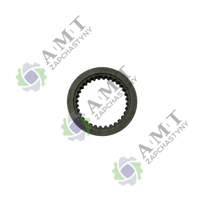 Муфта ВОМ подвижнаяFT240/244