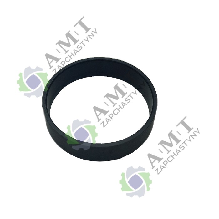 Втулка ограничительная FT240/244