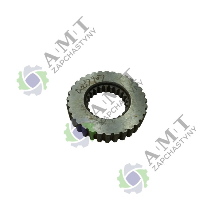 Муфта ВОМ неподвижная FT240/244