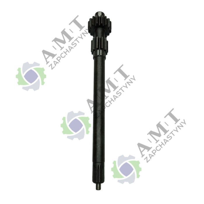 Вал отбора мощности ведущий FT240/244