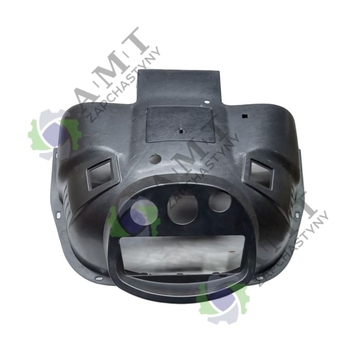 Облицовка приборной панели FT240/244, DW244AN/AC