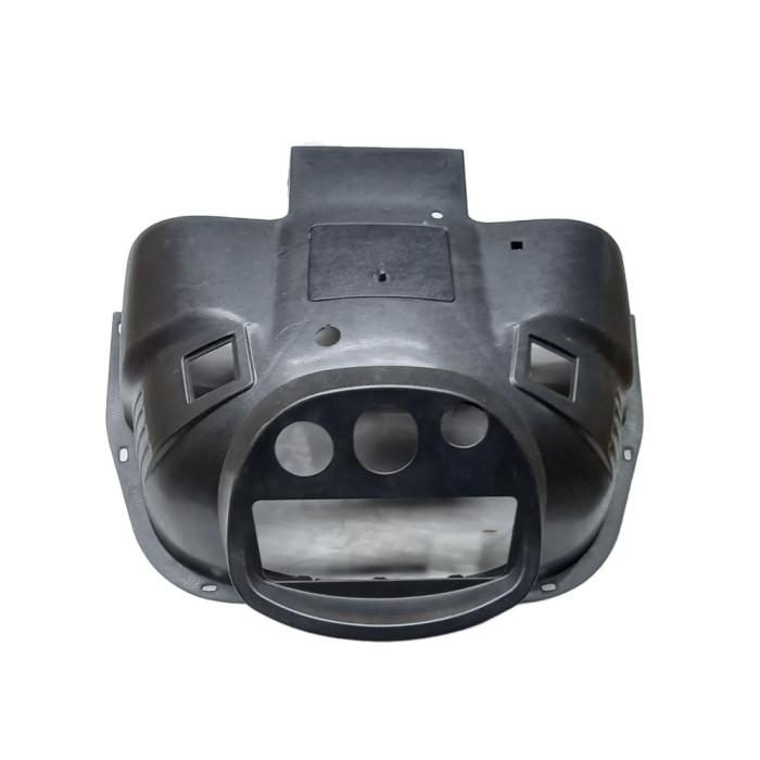 Облицовка приборной панели FT240/244, DW244AN/AC