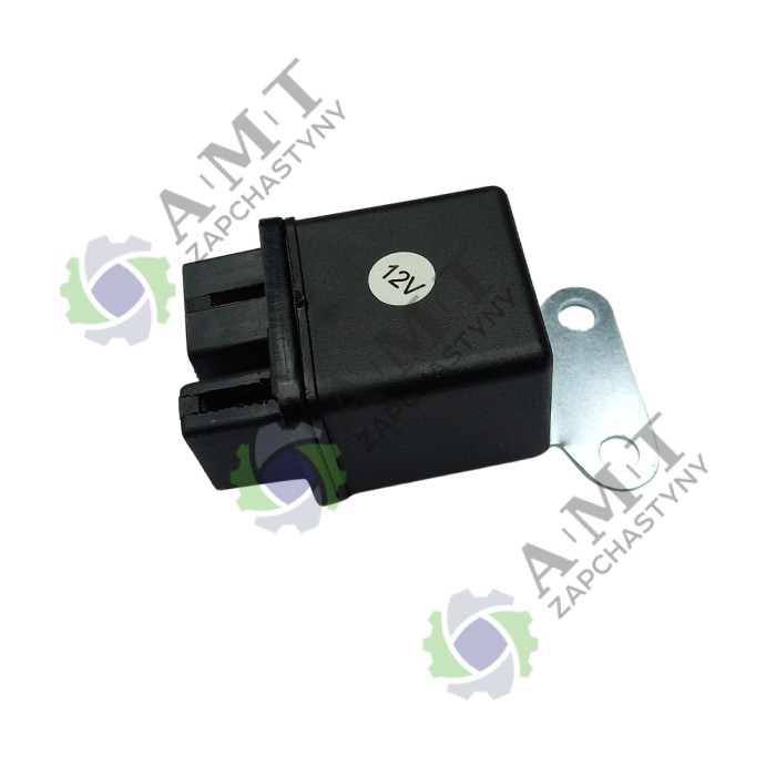 Реле стартера KM385BT Реле стартера KM385BT