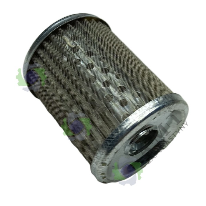 Фильтр масляный подъемника FT240/244