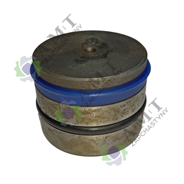 Поршень подъемника в сборе FT240/244