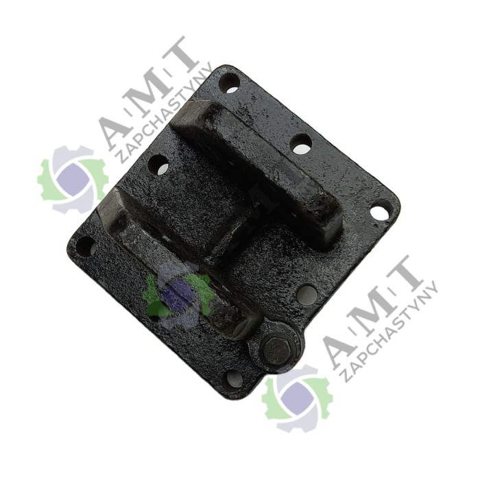 Крышка подъемника задняя d=69 FT240/244