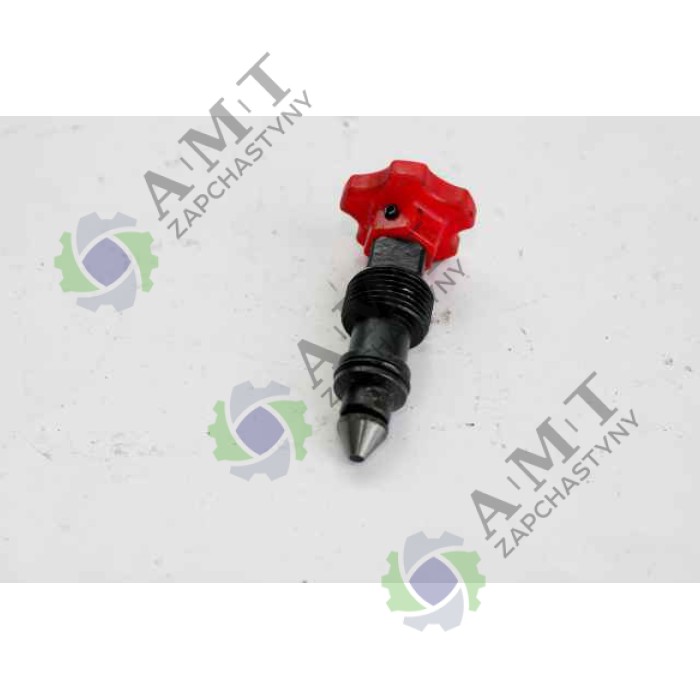 Клапан регулировочный подъемника в сборе FT240/244