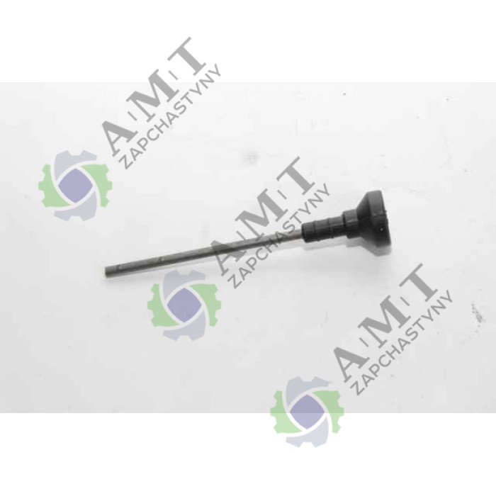 Щуп уровня масла подъемника FT240/244