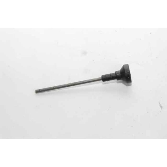 Щуп уровня масла подъемника FT240/244