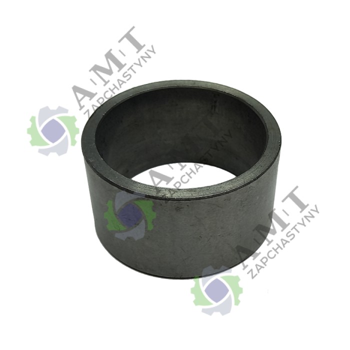 Втулка вала подъемника FT240/244