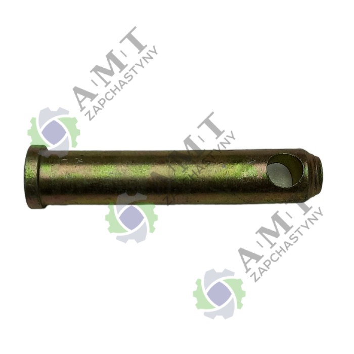 Палец верхней тяги передний FT240/244