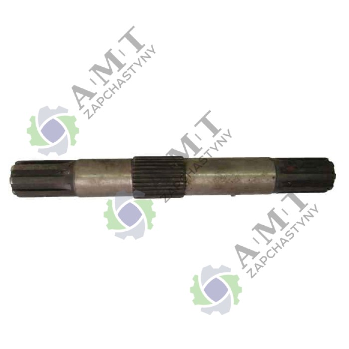 Вал подъемника FT240/244