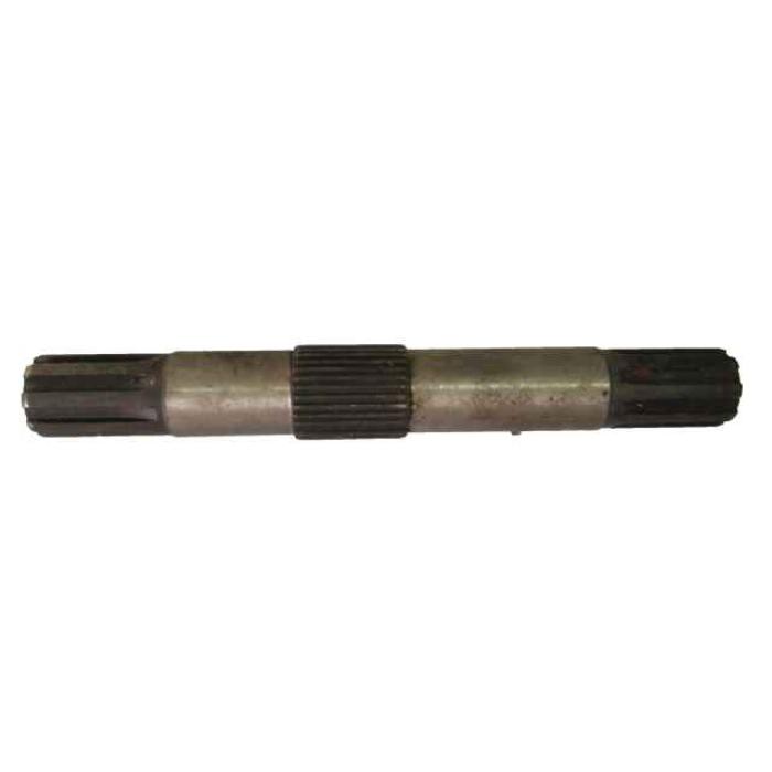 Вал подъемника FT240/244