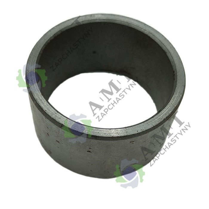 Втулка вала подъемника 1 FT240/244