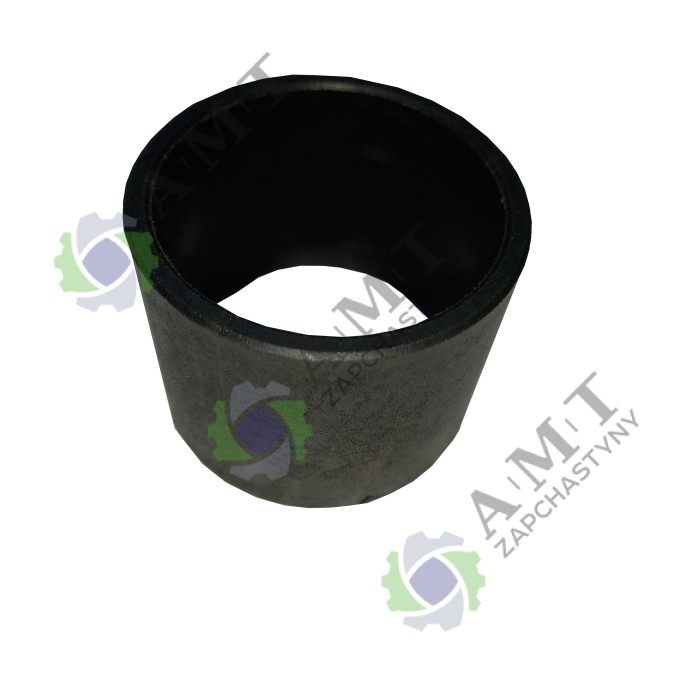 Втулка вала подъемника 3 (пластиковая) FT240/244