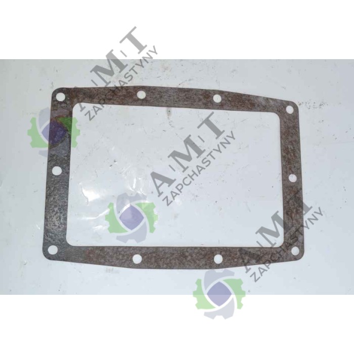 Прокладка нижней крышки подъемника FT240/244