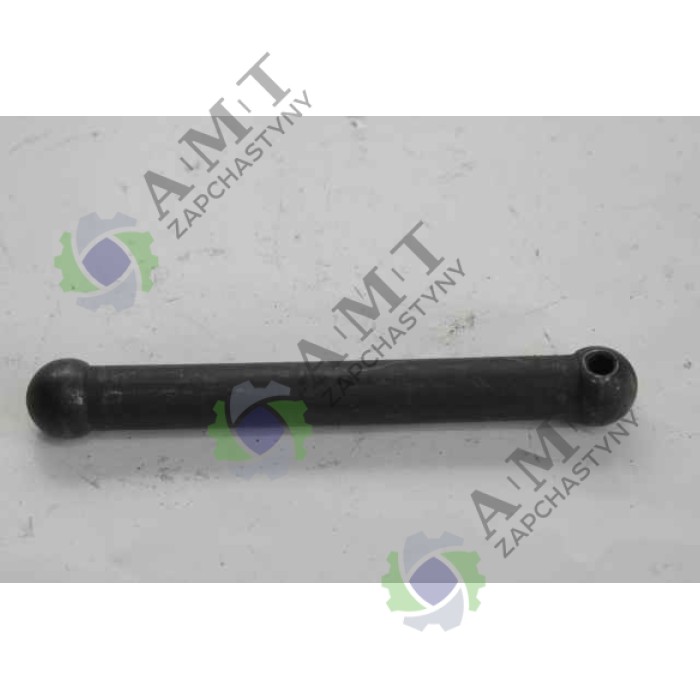 Шток поршня подъемника FT240/244