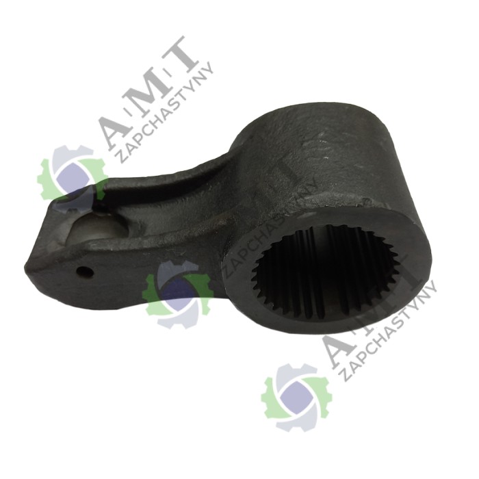 Рычаг подъемника внутренний FT240/244