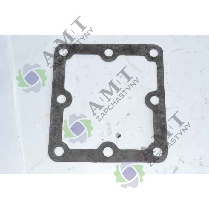 Прокладка задней крышки подъемника FT240/244