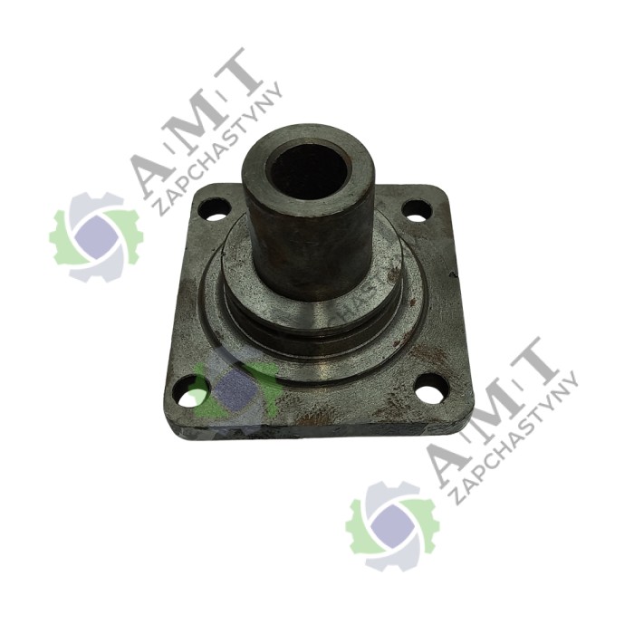 Маятник переднего моста FT240/244