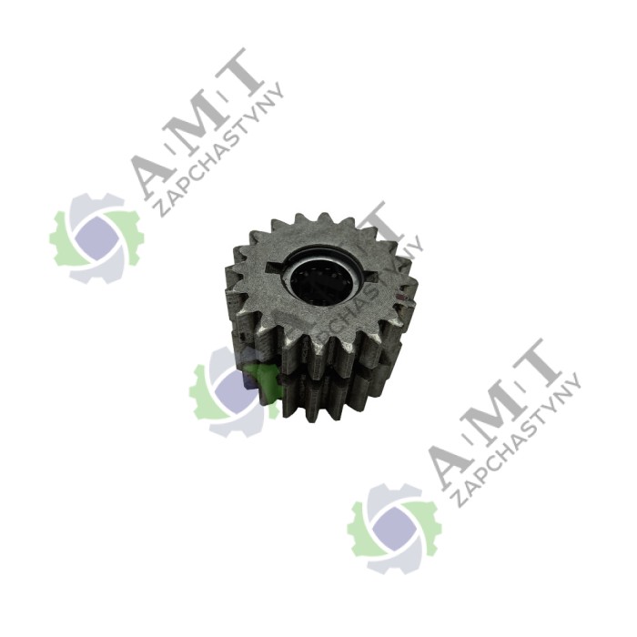 Шестерня заднего хода FT240/244